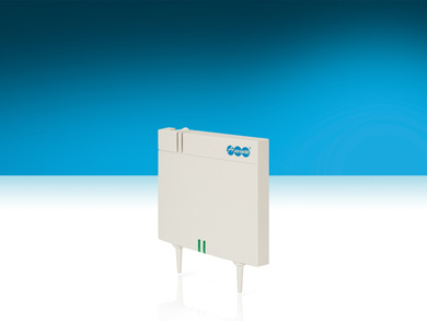 COMfortel  DECT IP1040 Base