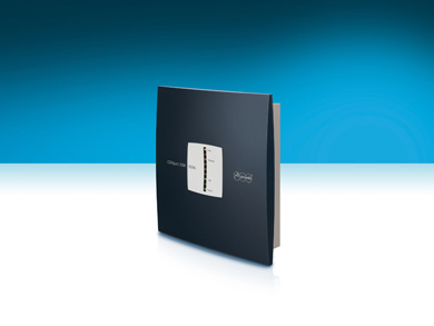 COMpact 3000 ISDN