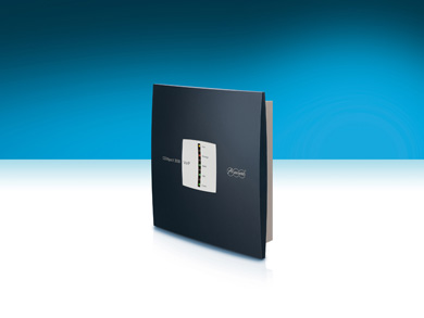 COMpact 3000 VoIP